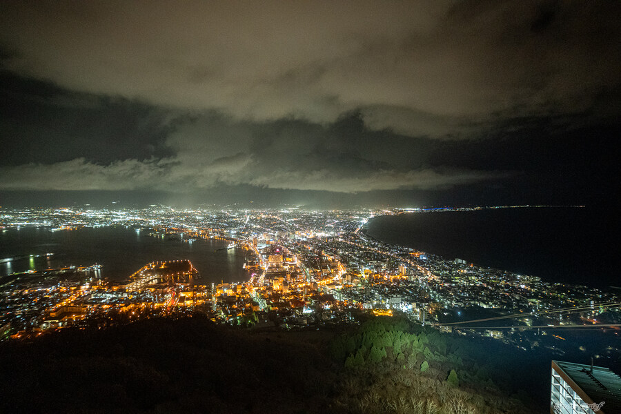 일본 북해도 4박5일 여행기 (스압주의)_10.jpg