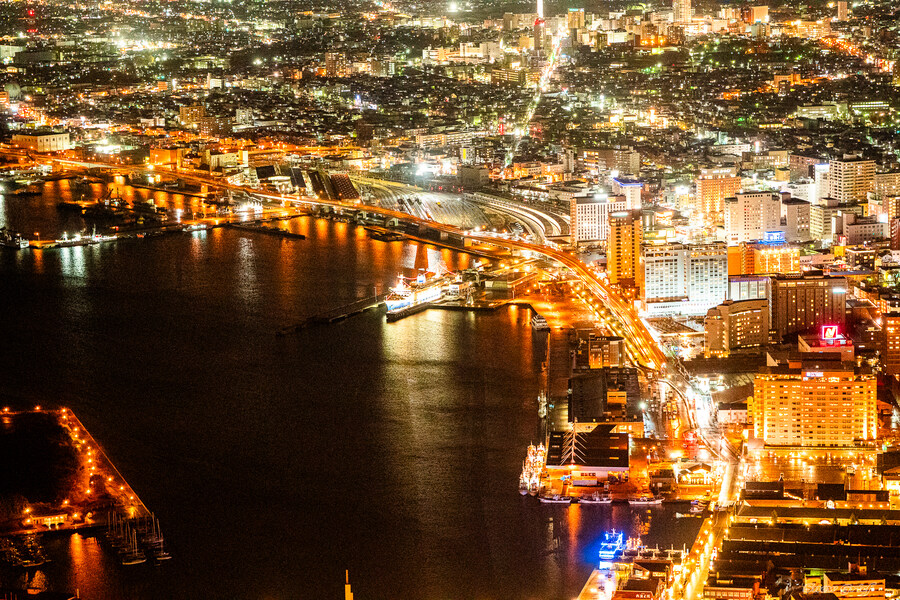 일본 북해도 4박5일 여행기 (스압주의)_15.jpg