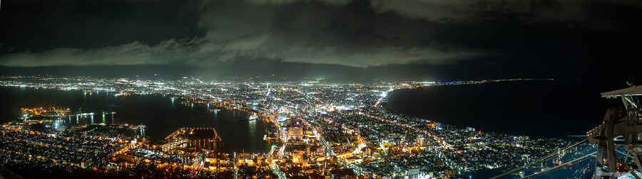 일본 북해도 4박5일 여행기 (스압주의)_16.jpg