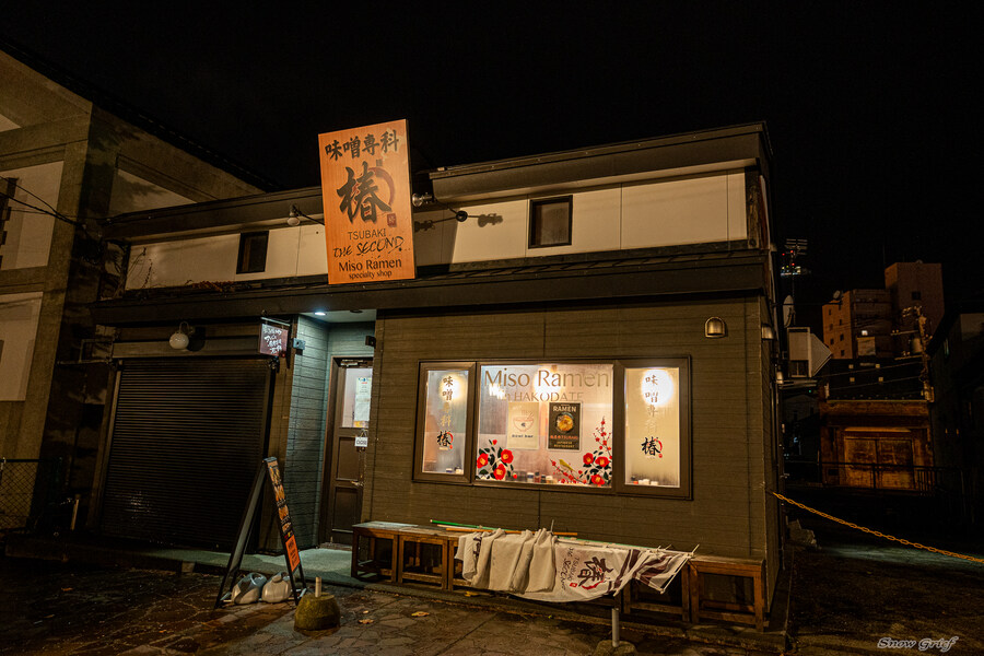 일본 북해도 4박5일 여행기 (스압주의)_25.jpg