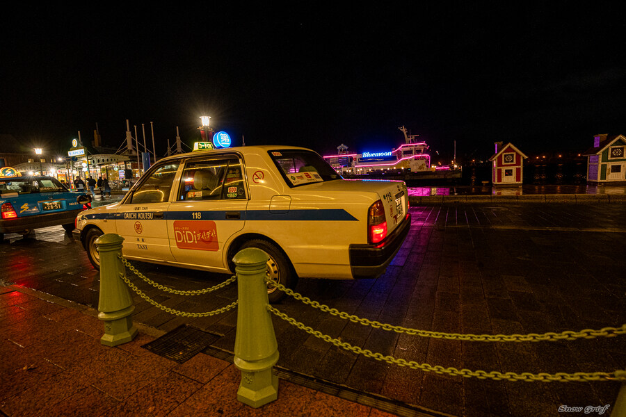 일본 북해도 4박5일 여행기 (스압주의)_28.jpg