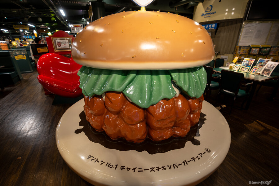 일본 북해도 4박5일 여행기 (스압주의)_34.jpg