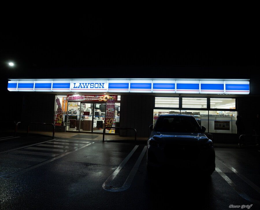 일본 북해도 4박5일 여행기 (스압주의)_37.jpg