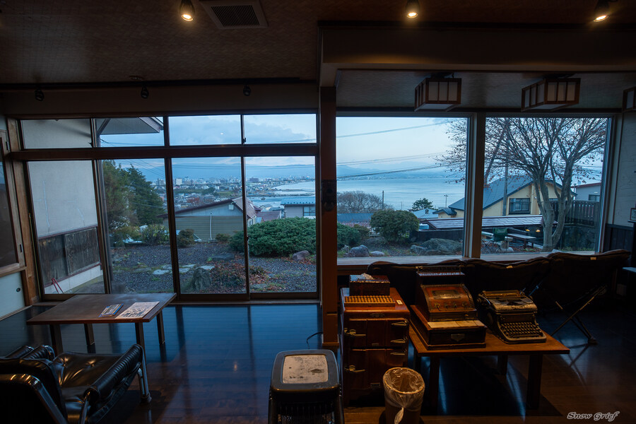 일본 북해도 4박5일 여행기 (스압주의)_43.jpg