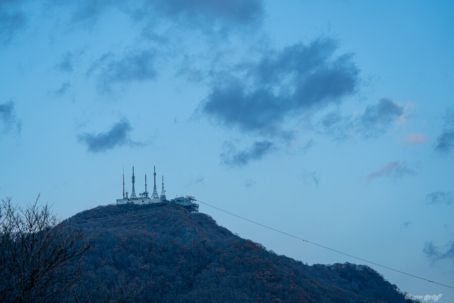 일본 북해도 4박5일 여행기 (스압주의)_46.jpg