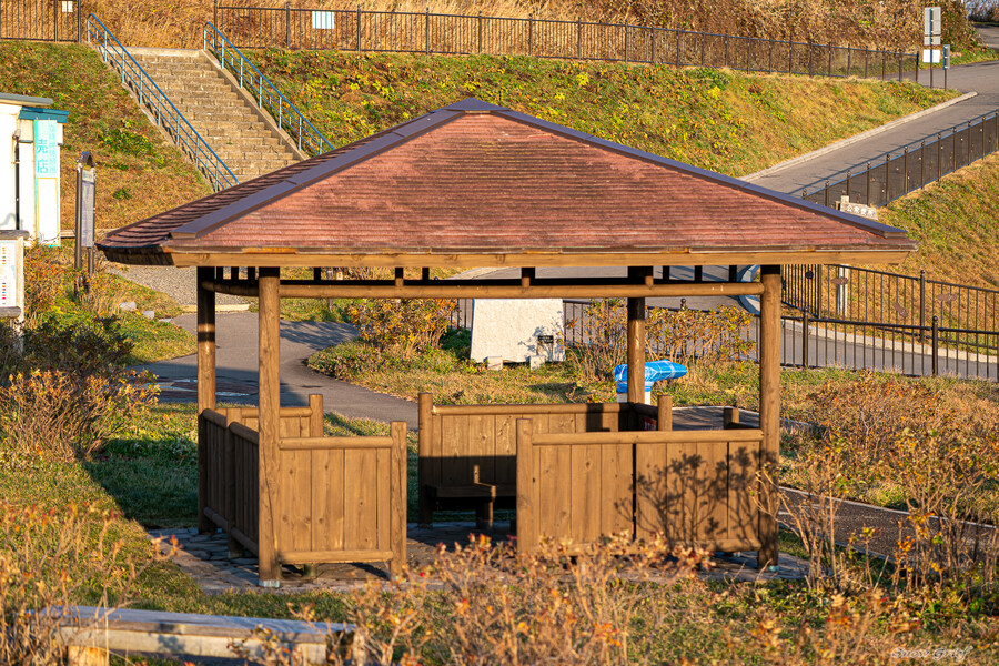 일본 북해도 4박5일 여행기 (스압주의)_54.jpg