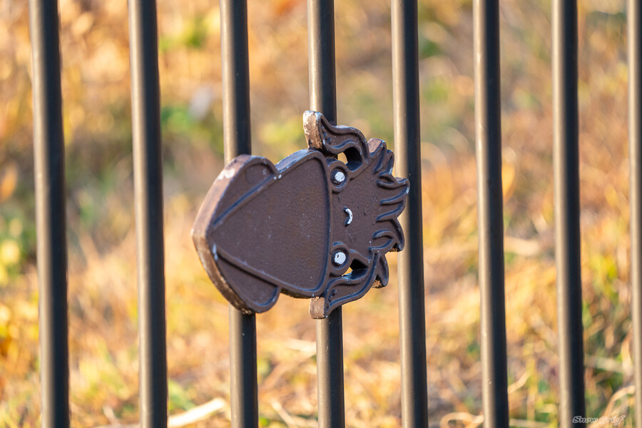 일본 북해도 4박5일 여행기 (스압주의)_56.jpg