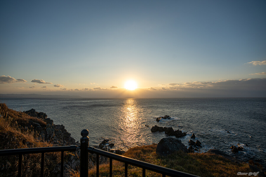 일본 북해도 4박5일 여행기 (스압주의)_62.jpg