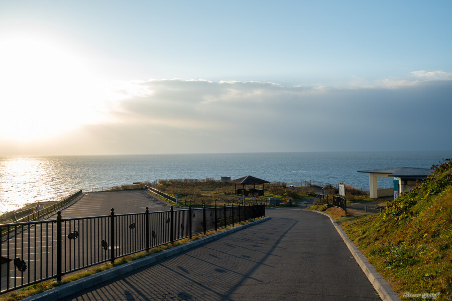 일본 북해도 4박5일 여행기 (스압주의)_63.jpg