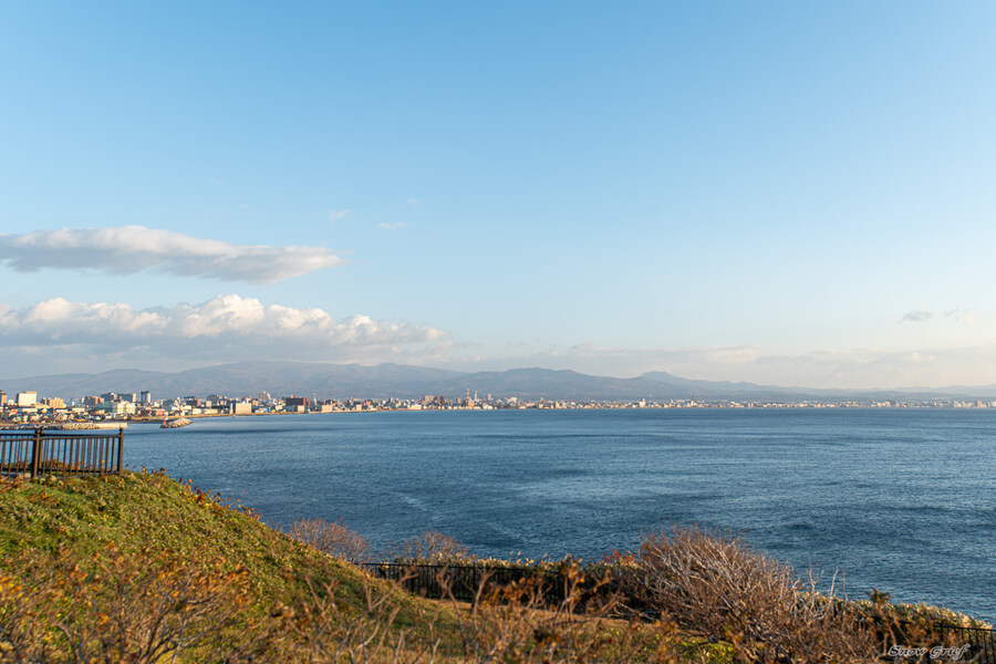 일본 북해도 4박5일 여행기 (스압주의)_65.jpg