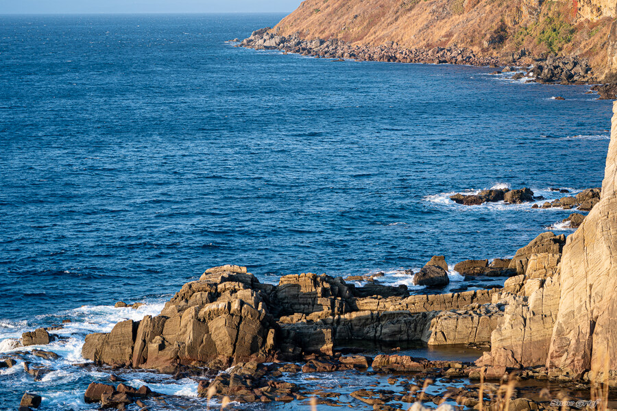 일본 북해도 4박5일 여행기 (스압주의)_77.jpg