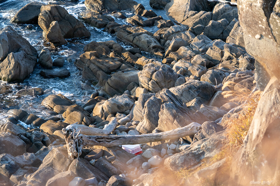 일본 북해도 4박5일 여행기 (스압주의)_79.jpg