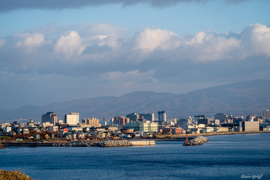 일본 북해도 4박5일 여행기 (스압주의)_83.jpg