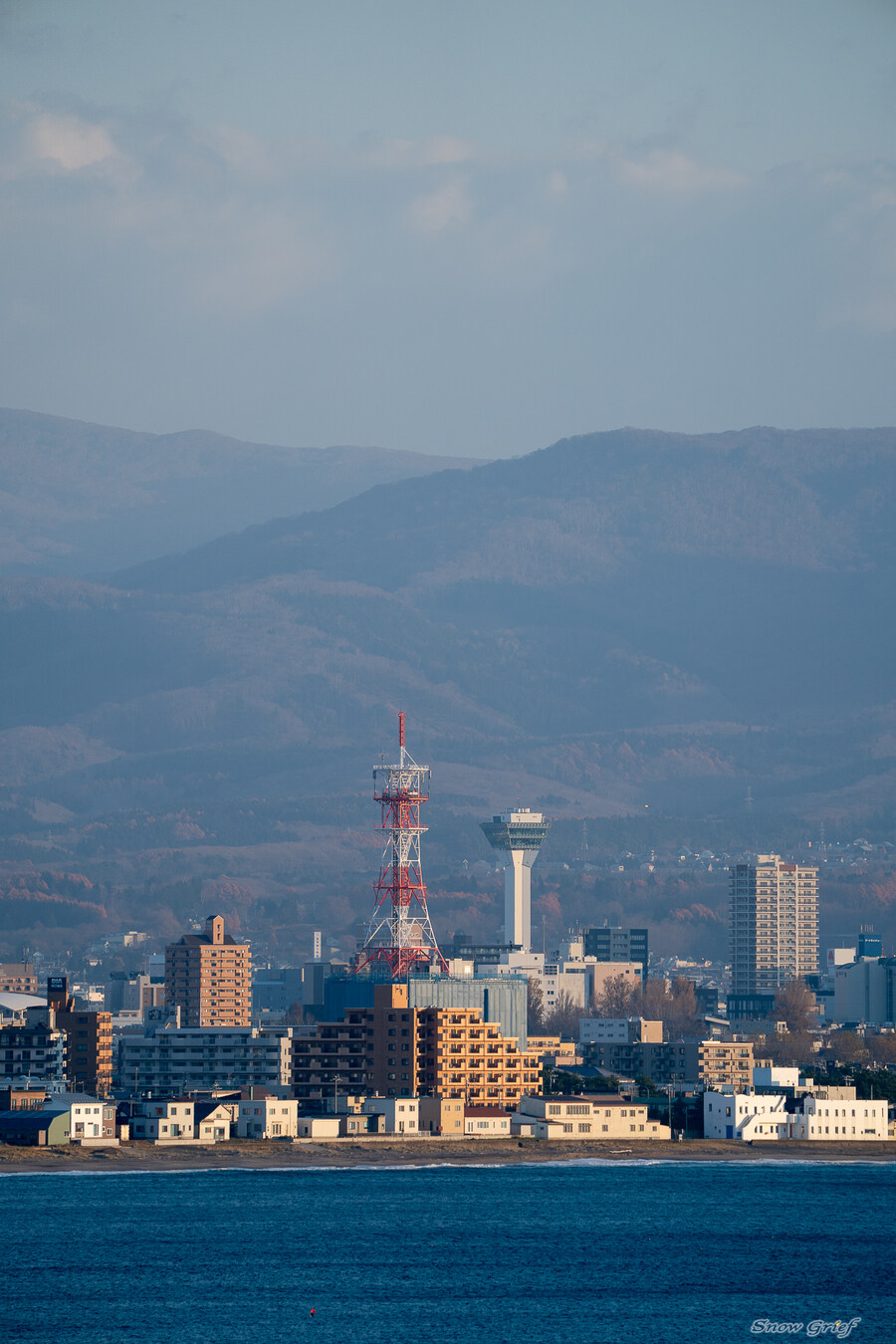 일본 북해도 4박5일 여행기 (스압주의)_84.jpg