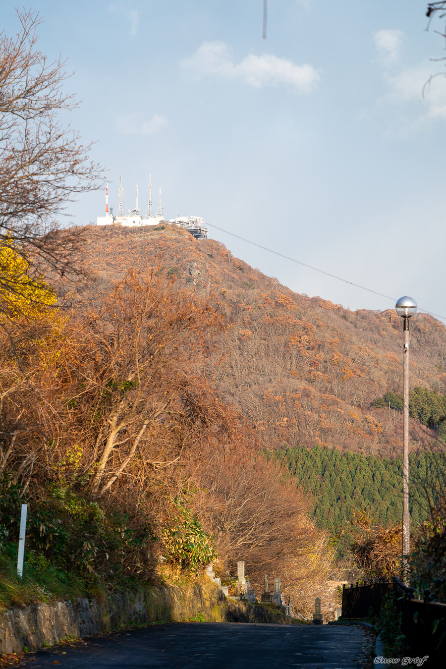 일본 북해도 4박5일 여행기 (스압주의)_85.jpg