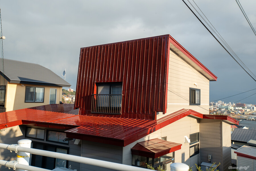 일본 북해도 4박5일 여행기 (스압주의)_95.jpg