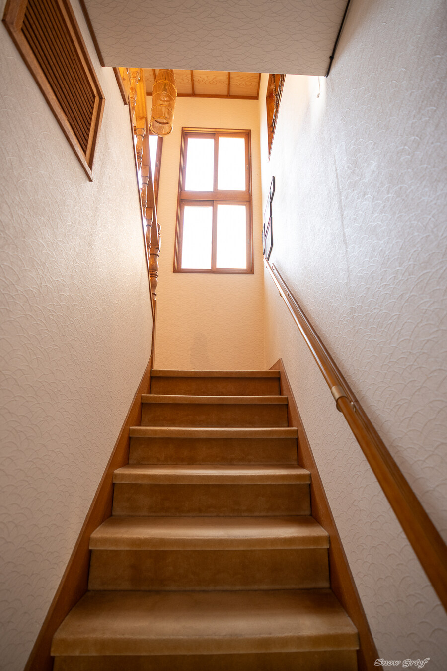 일본 북해도 4박5일 여행기 (스압주의)_99.jpg