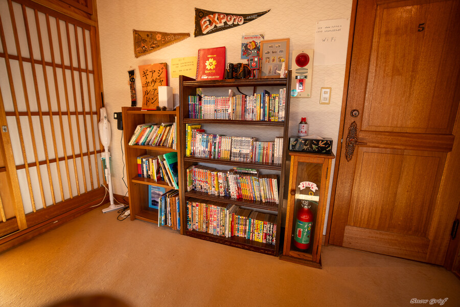 일본 북해도 4박5일 여행기 (스압주의)_100.jpg