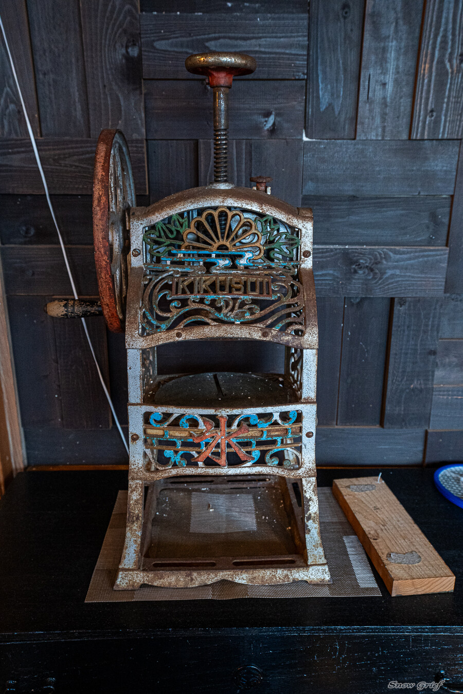 일본 북해도 4박5일 여행기 (스압주의)_102.jpg