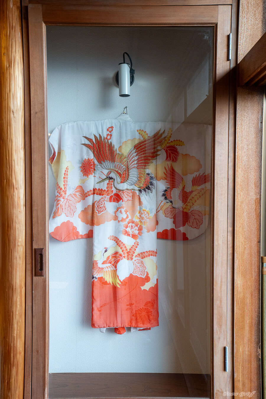 일본 북해도 4박5일 여행기 (스압주의)_110.jpg