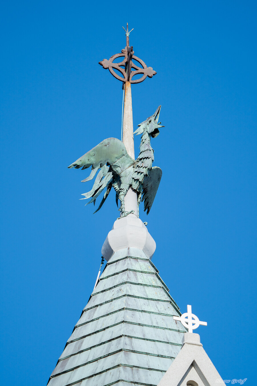 일본 북해도 4박5일 여행기 (스압주의)_118.jpg