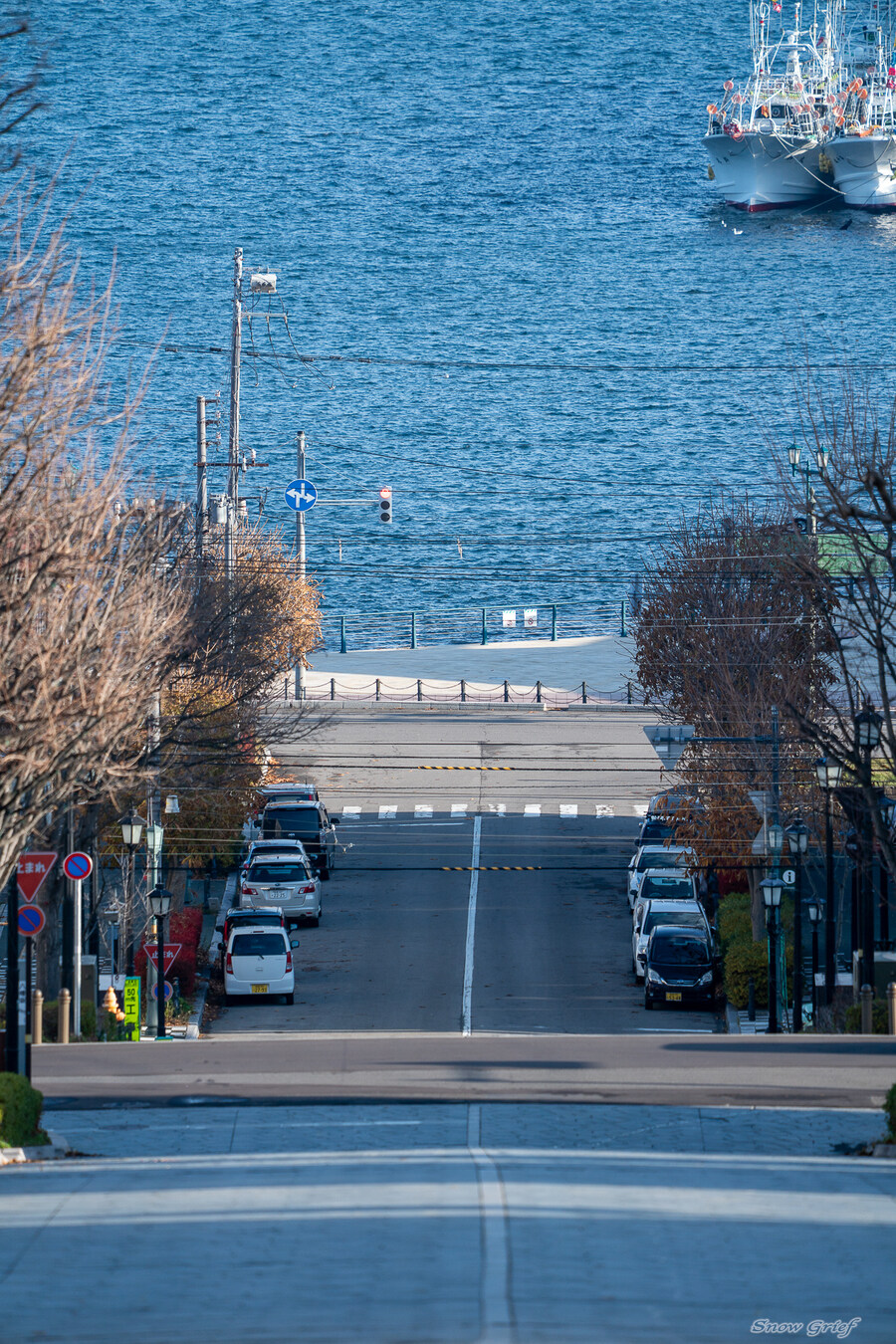 일본 북해도 4박5일 여행기 (스압주의)_123.jpg