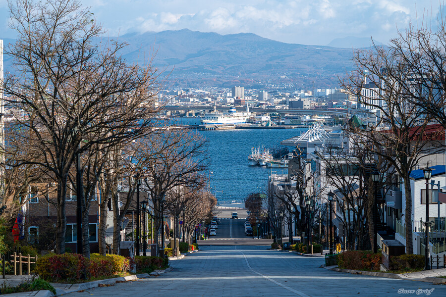 일본 북해도 4박5일 여행기 (스압주의)_124.jpg