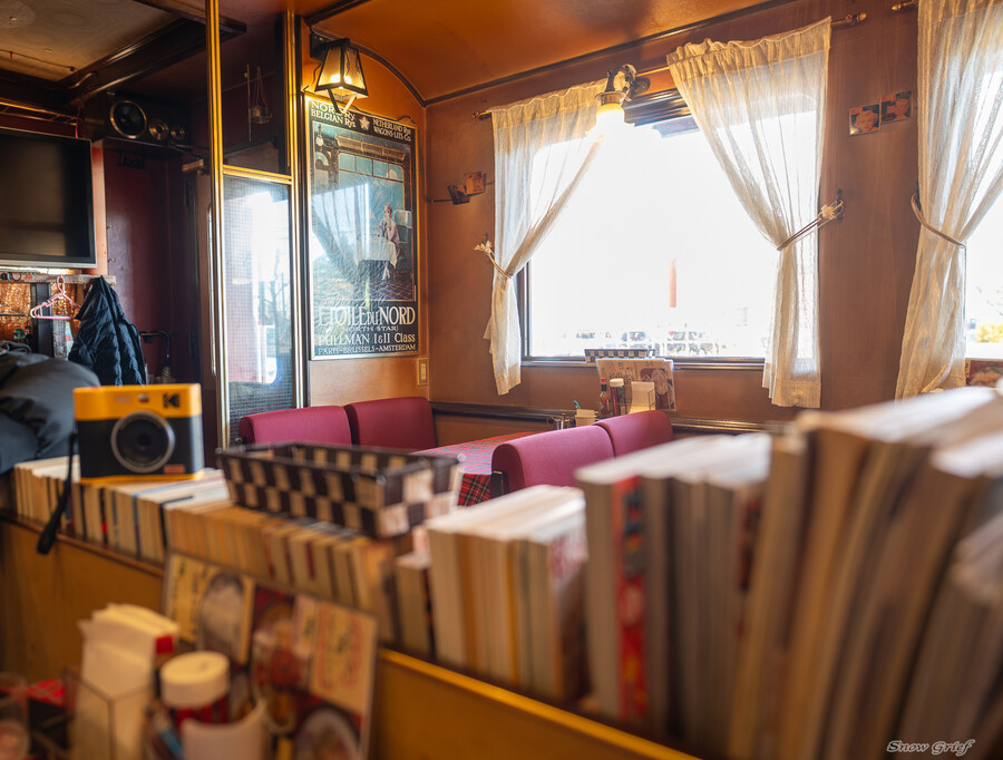 일본 북해도 4박5일 여행기 (스압주의)_128.jpg