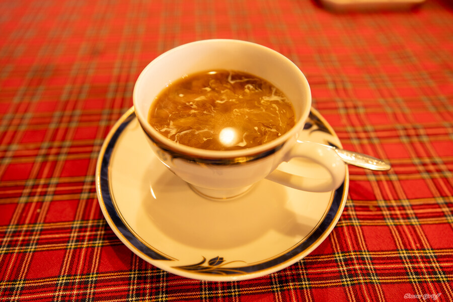 일본 북해도 4박5일 여행기 (스압주의)_129.jpg