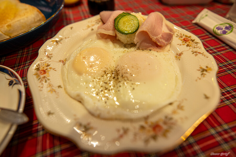 일본 북해도 4박5일 여행기 (스압주의)_131.jpg