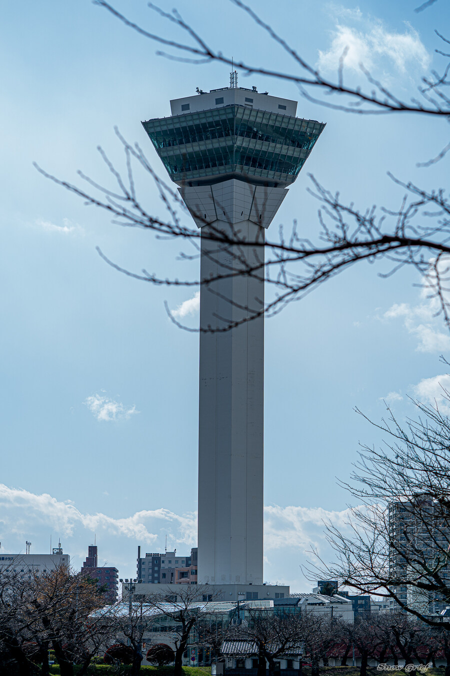 일본 북해도 4박5일 여행기 (스압주의)_135.jpg