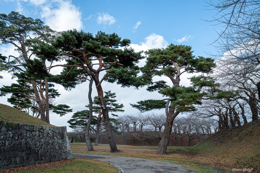 일본 북해도 4박5일 여행기 (스압주의)_137.jpg