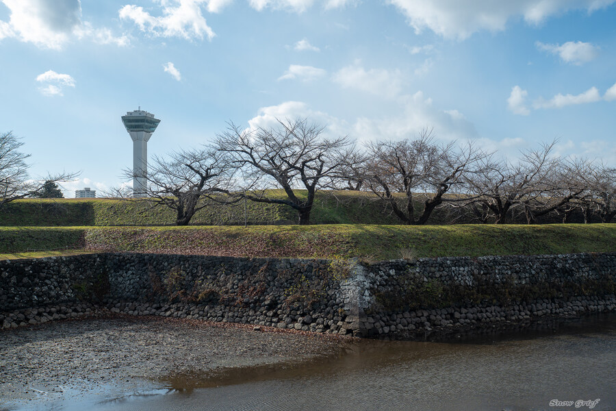 일본 북해도 4박5일 여행기 (스압주의)_139.jpg