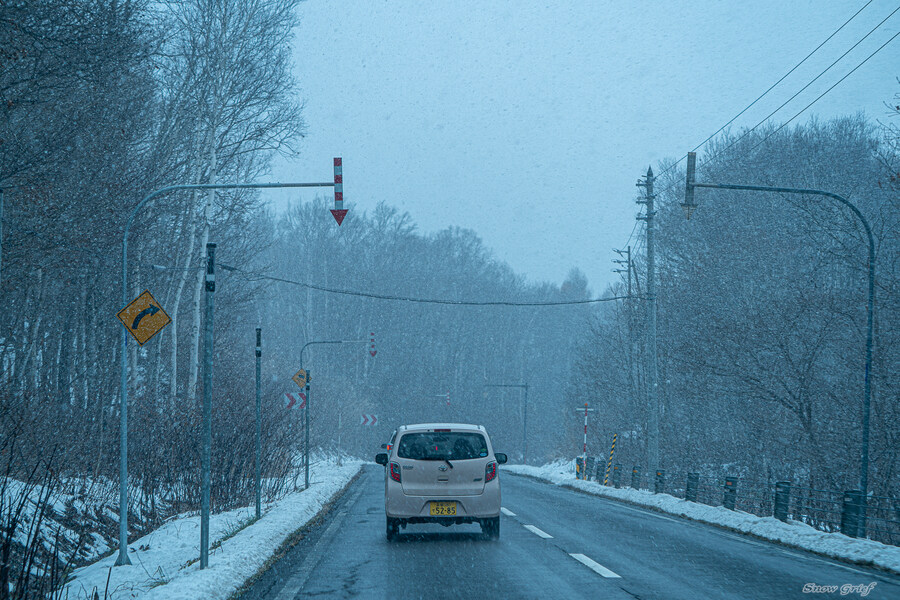 일본 북해도 4박5일 여행기 (스압주의)_148.jpg