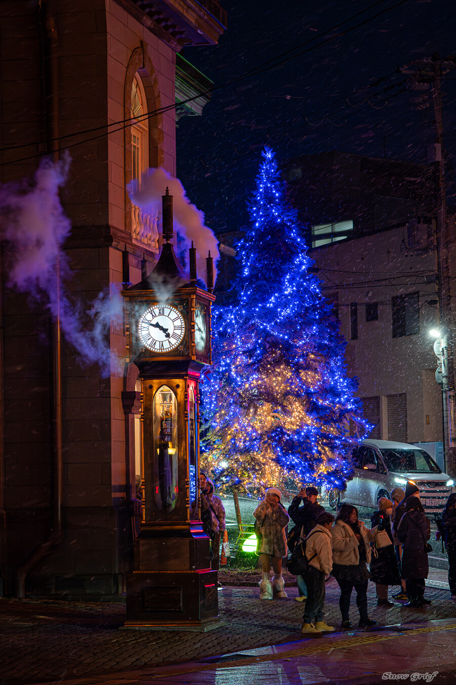 일본 북해도 4박5일 여행기 (스압주의)_149.jpg