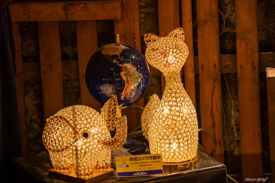 일본 북해도 4박5일 여행기 (스압주의)_151.jpg