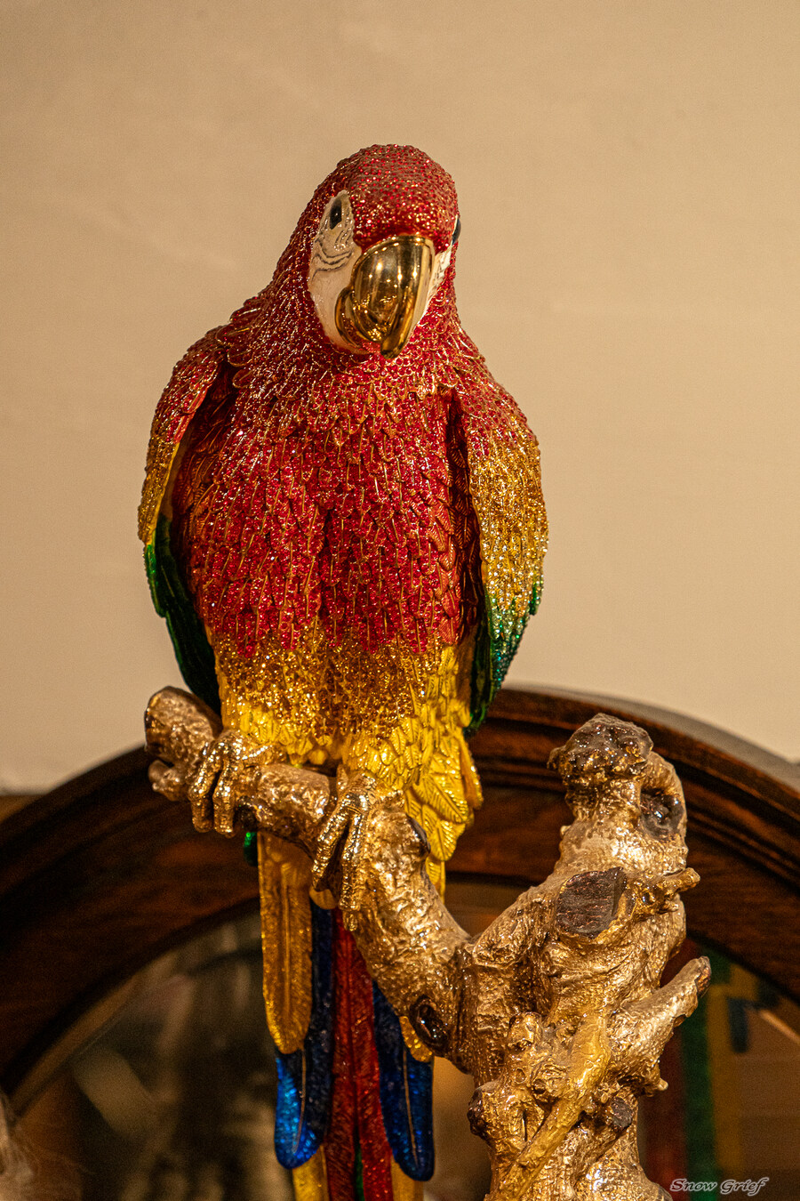 일본 북해도 4박5일 여행기 (스압주의)_154.jpg