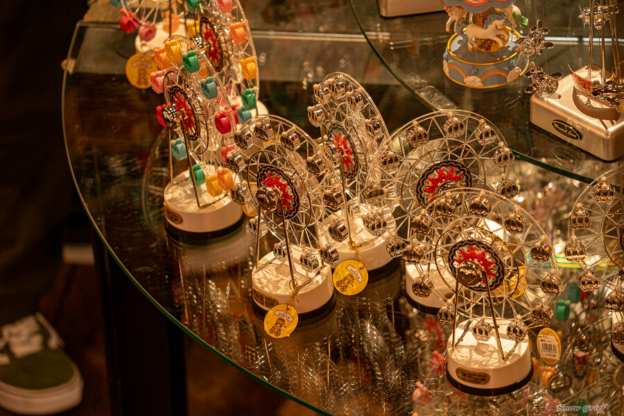 일본 북해도 4박5일 여행기 (스압주의)_156.jpg