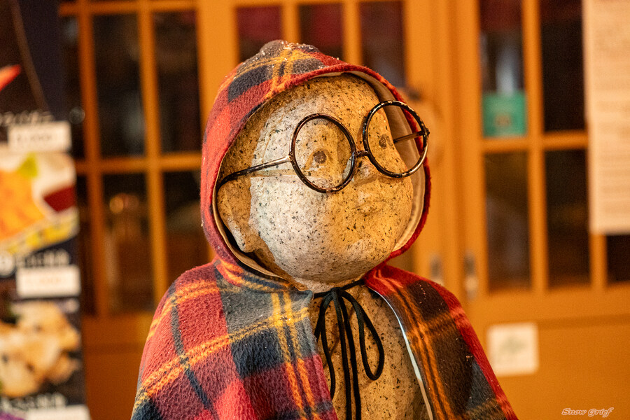 일본 북해도 4박5일 여행기 (스압주의)_157.jpg