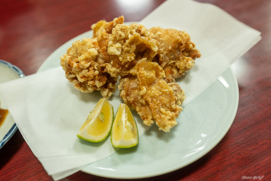 일본 북해도 4박5일 여행기 (스압주의)_167.jpg