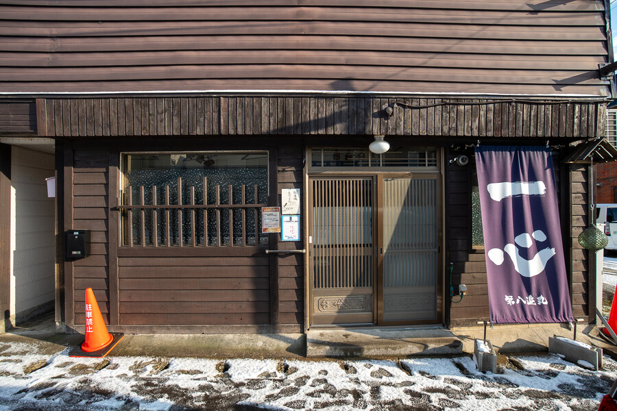 일본 북해도 4박5일 여행기 (스압주의)_173.jpg