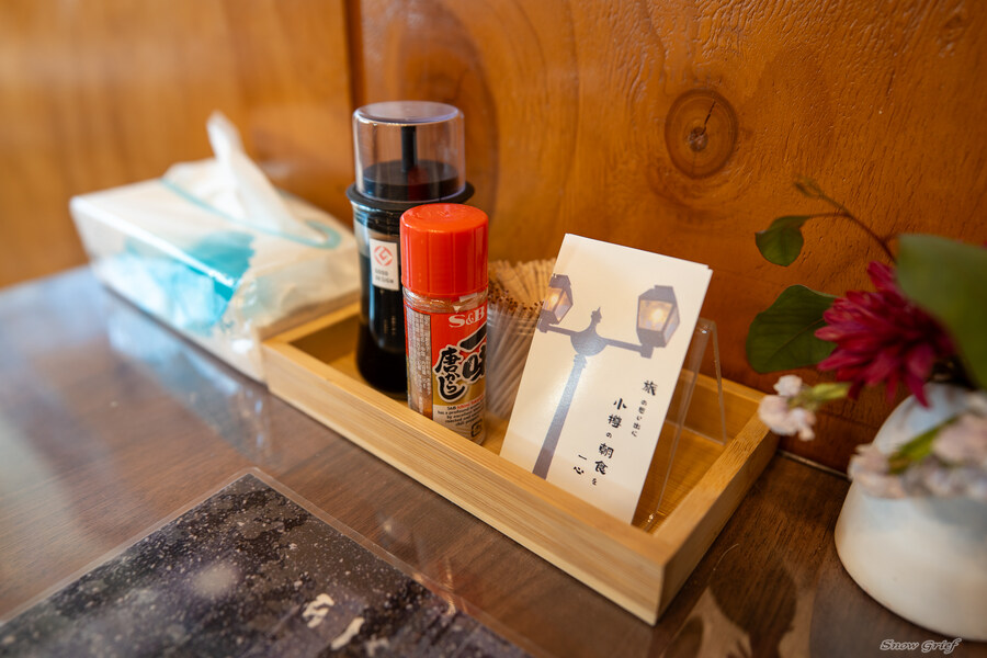 일본 북해도 4박5일 여행기 (스압주의)_177.jpg