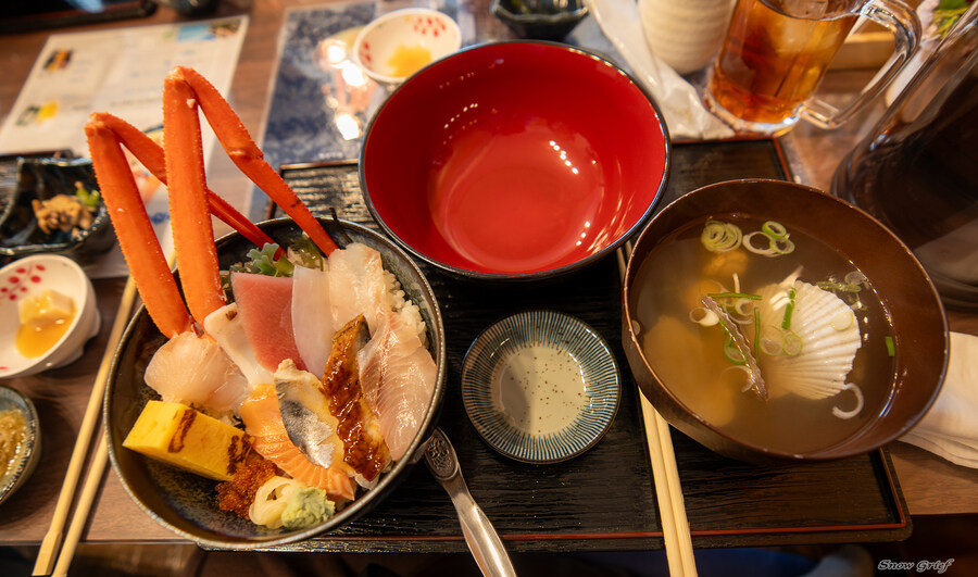 일본 북해도 4박5일 여행기 (스압주의)_179.jpg