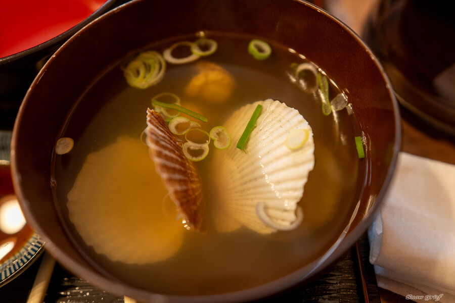 일본 북해도 4박5일 여행기 (스압주의)_180.jpg