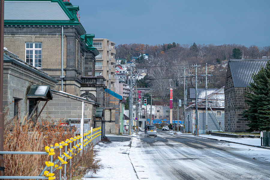 일본 북해도 4박5일 여행기 (스압주의)_186.jpg