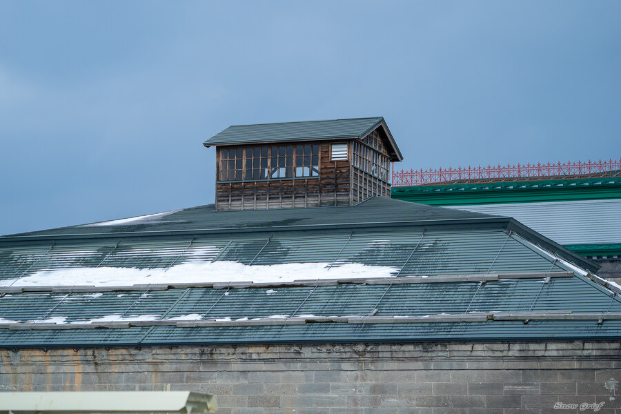 일본 북해도 4박5일 여행기 (스압주의)_187.jpg