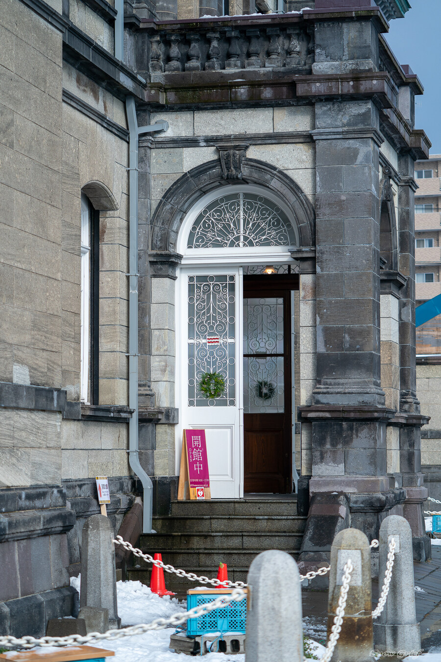 일본 북해도 4박5일 여행기 (스압주의)_190.jpg