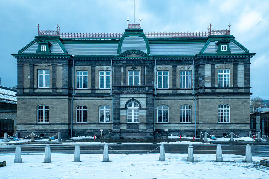 일본 북해도 4박5일 여행기 (스압주의)_193.jpg