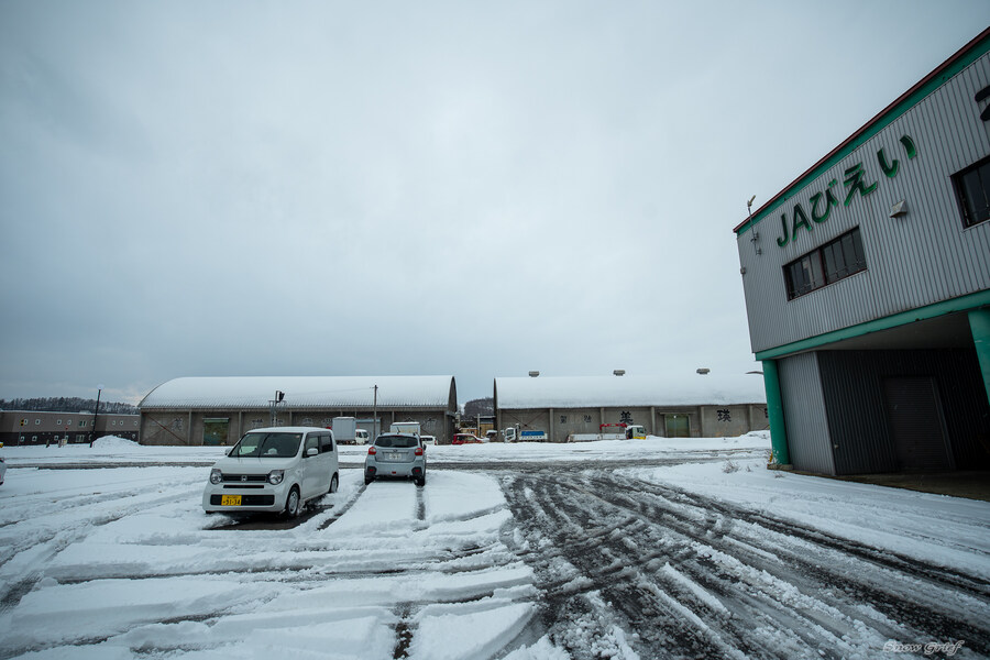 일본 북해도 4박5일 여행기 (스압주의)_202.jpg