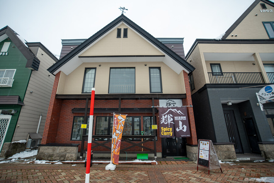 일본 북해도 4박5일 여행기 (스압주의)_205.jpg